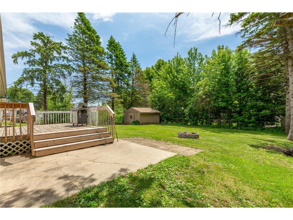 1323 Greenwood Place Faribault MN 55021 7040228 image5