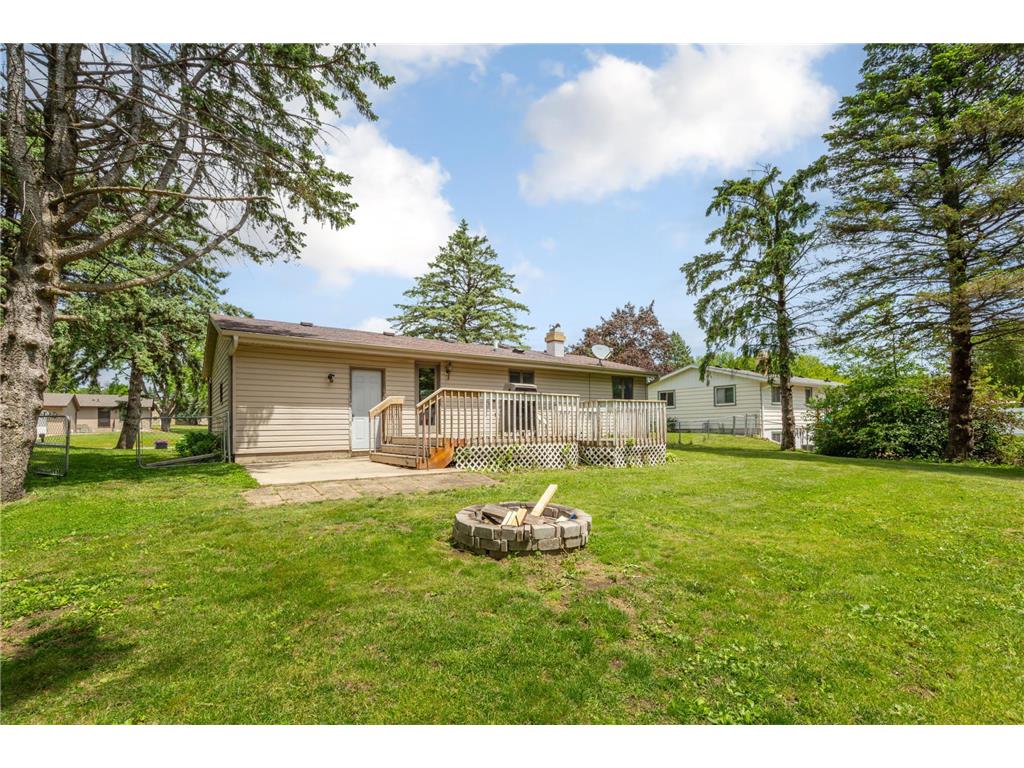 1323 Greenwood Place Faribault MN 55021 7040228 image6