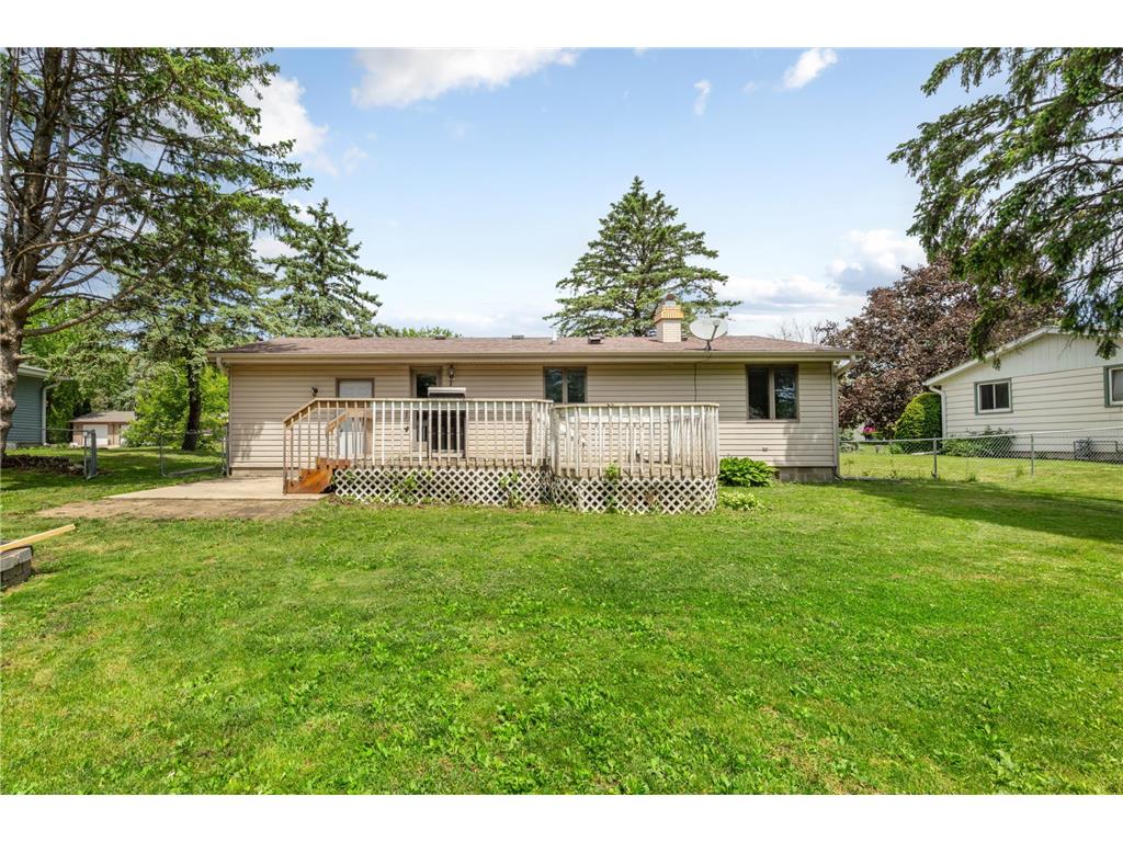 1323 Greenwood Place Faribault MN 55021 7040228 image7