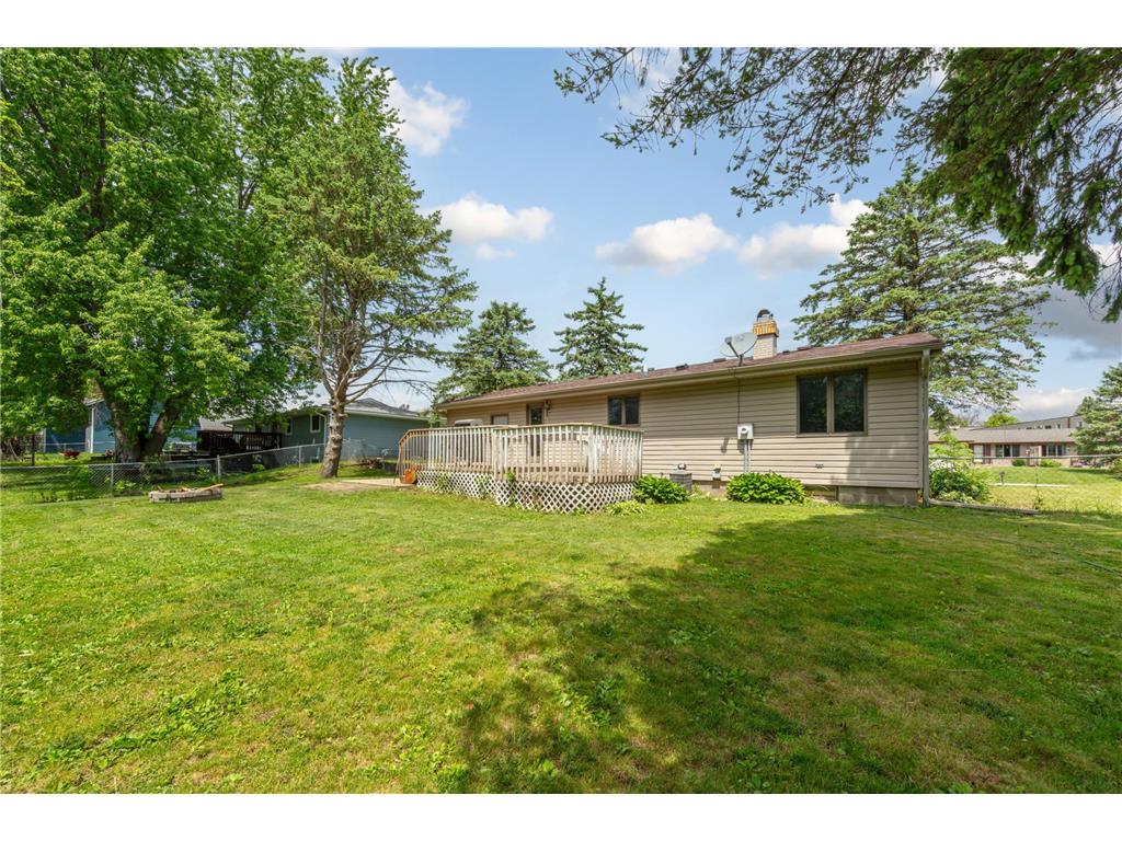 1323 Greenwood Place Faribault MN 55021 7040228 image8