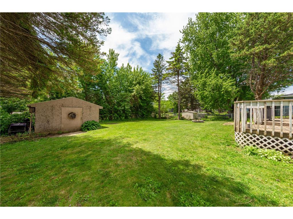 1323 Greenwood Place Faribault MN 55021 7040228 image9