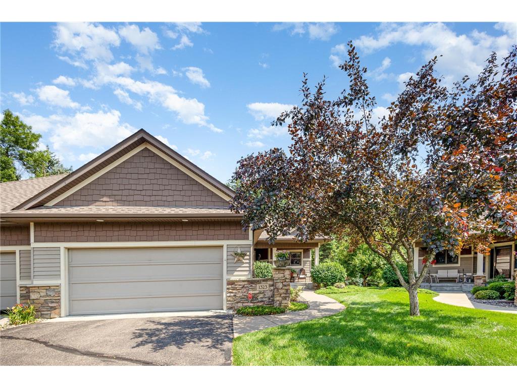 1323 Holly Avenue N Oakdale MN 55128 6759154 image1