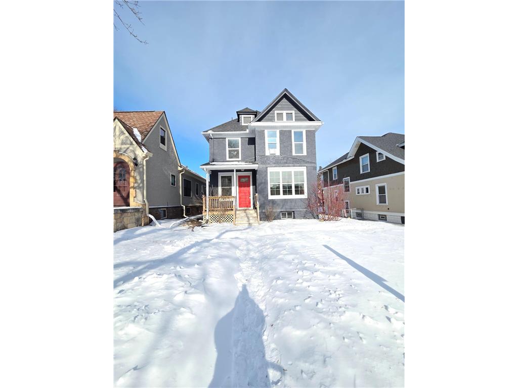 1323 Lincoln Avenue Saint Paul MN 55105 7012345 image1