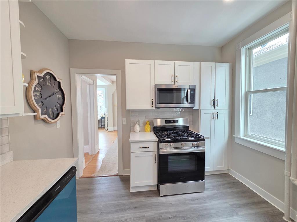 1323 Lincoln Avenue Saint Paul MN 55105 7012345 image12