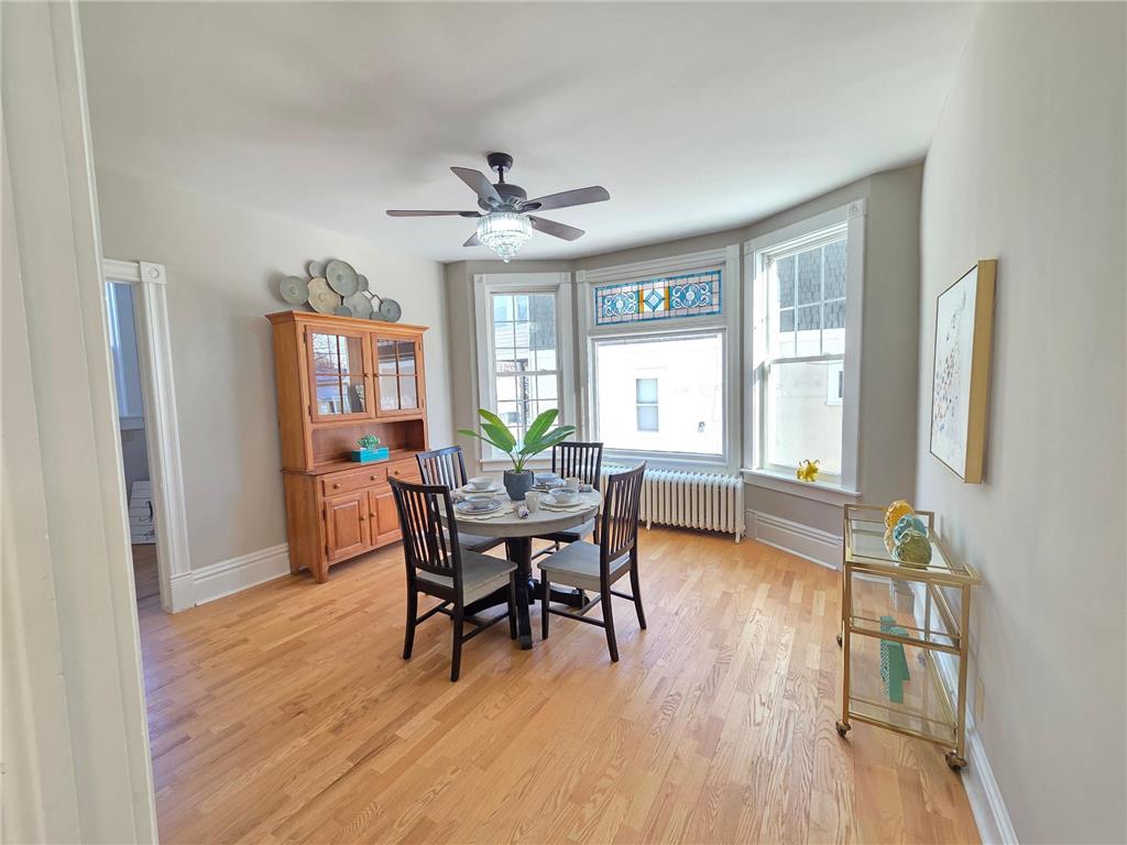 1323 Lincoln Avenue Saint Paul MN 55105 7012345 image15