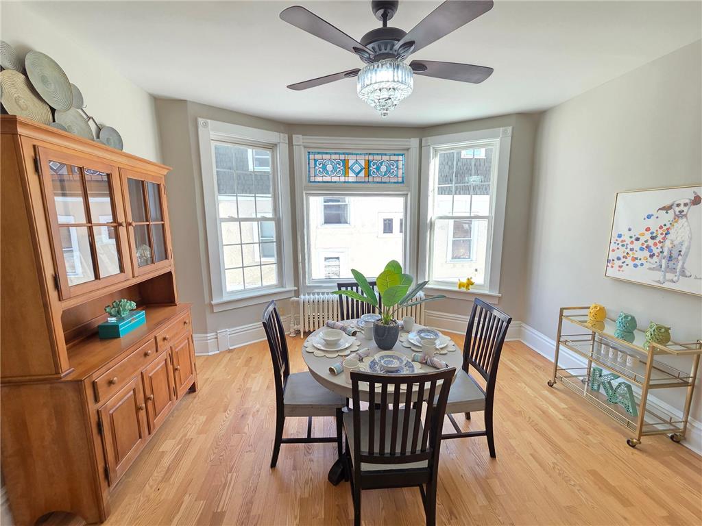 1323 Lincoln Avenue Saint Paul MN 55105 7012345 image16