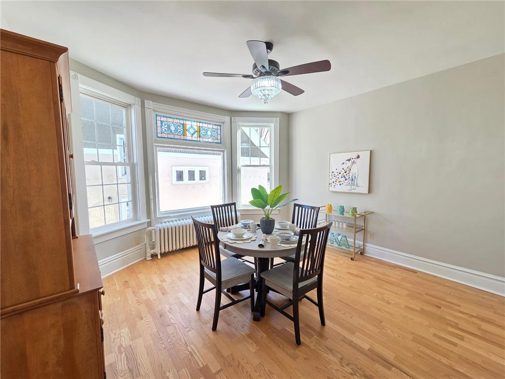 1323 Lincoln Avenue Saint Paul MN 55105 7012345 image17