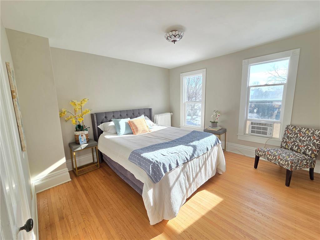 1323 Lincoln Avenue Saint Paul MN 55105 7012345 image20