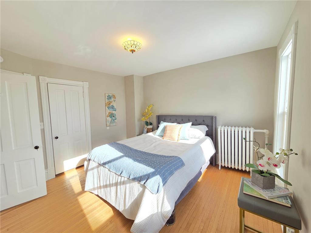 1323 Lincoln Avenue Saint Paul MN 55105 7012345 image21