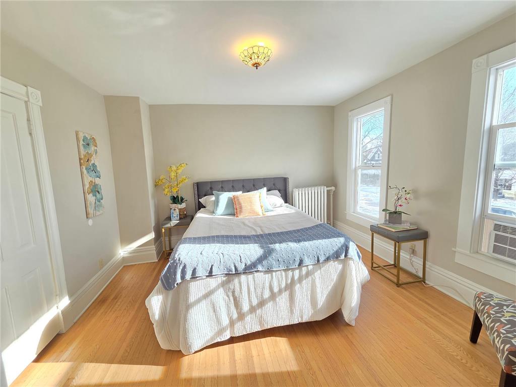 1323 Lincoln Avenue Saint Paul MN 55105 7012345 image22