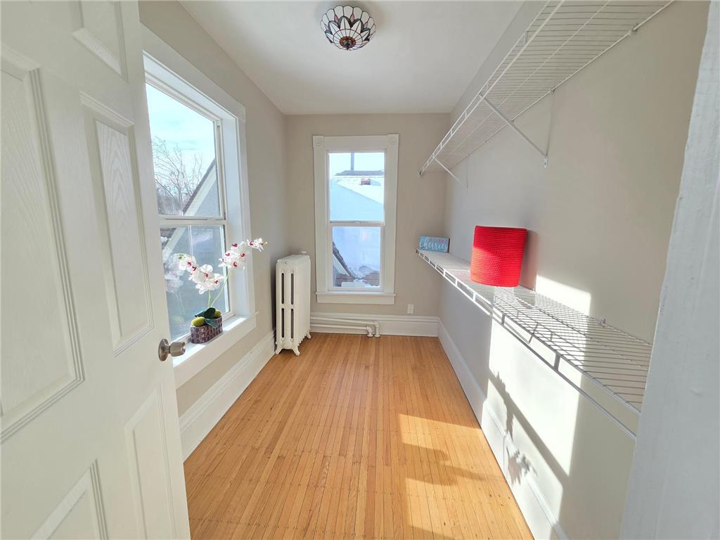 1323 Lincoln Avenue Saint Paul MN 55105 7012345 image23