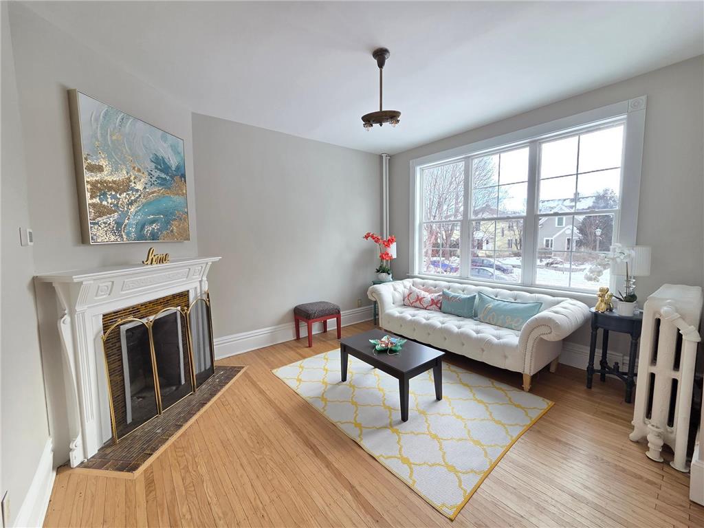 1323 Lincoln Avenue Saint Paul MN 55105 7012345 image3