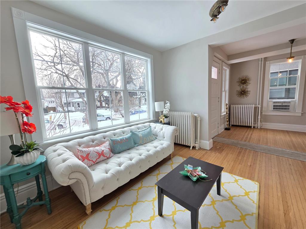 1323 Lincoln Avenue Saint Paul MN 55105 7012345 image4