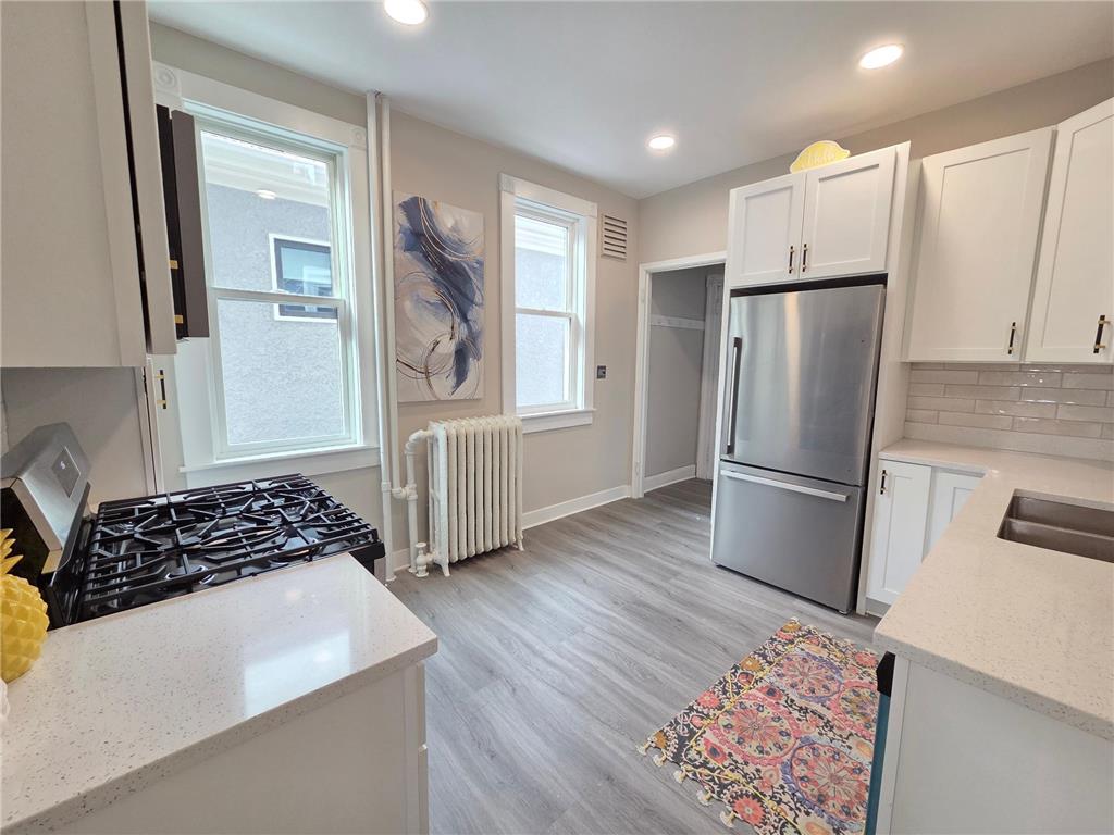 1323 Lincoln Avenue Saint Paul MN 55105 7012345 image7