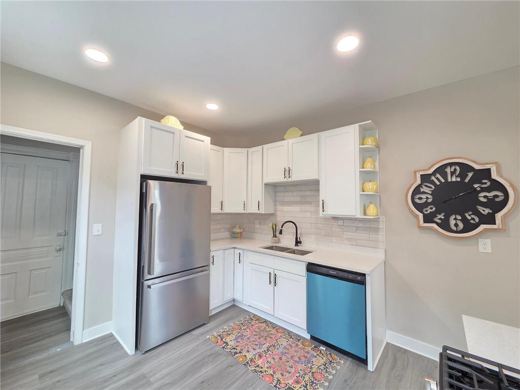 1323 Lincoln Avenue Saint Paul MN 55105 7012345 image8