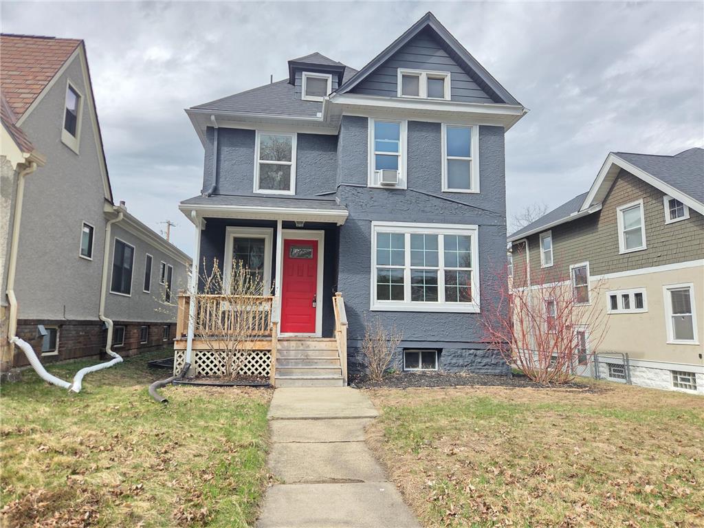 1323 Lincoln Avenue Saint Paul MN 55105 7066429 image1