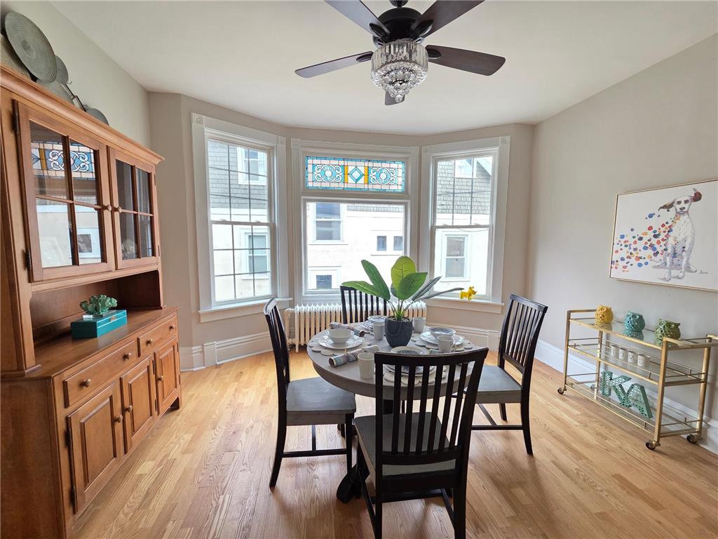 1323 Lincoln Avenue Saint Paul MN 55105 7066429 image10