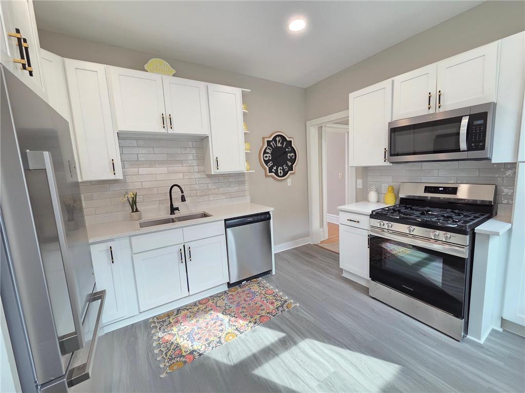 1323 Lincoln Avenue Saint Paul MN 55105 7066429 image11