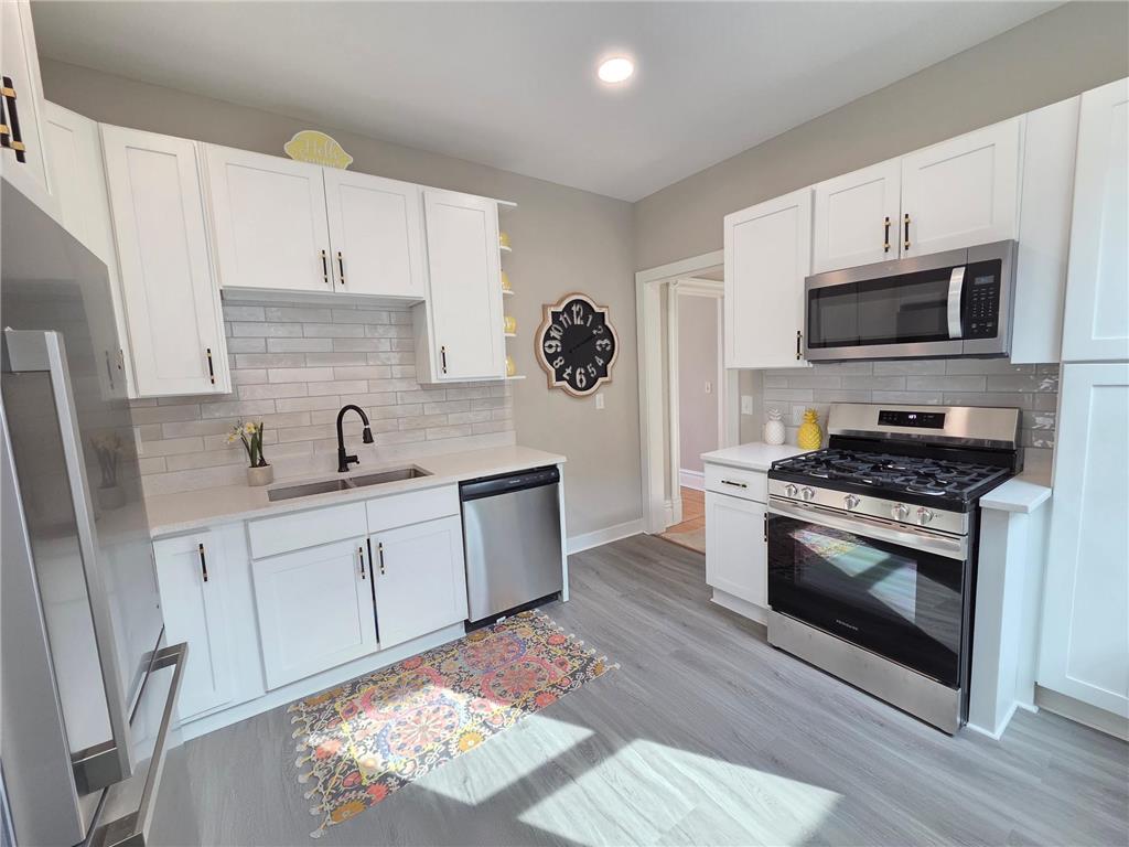 1323 Lincoln Avenue Saint Paul MN 55105 7066429 image12