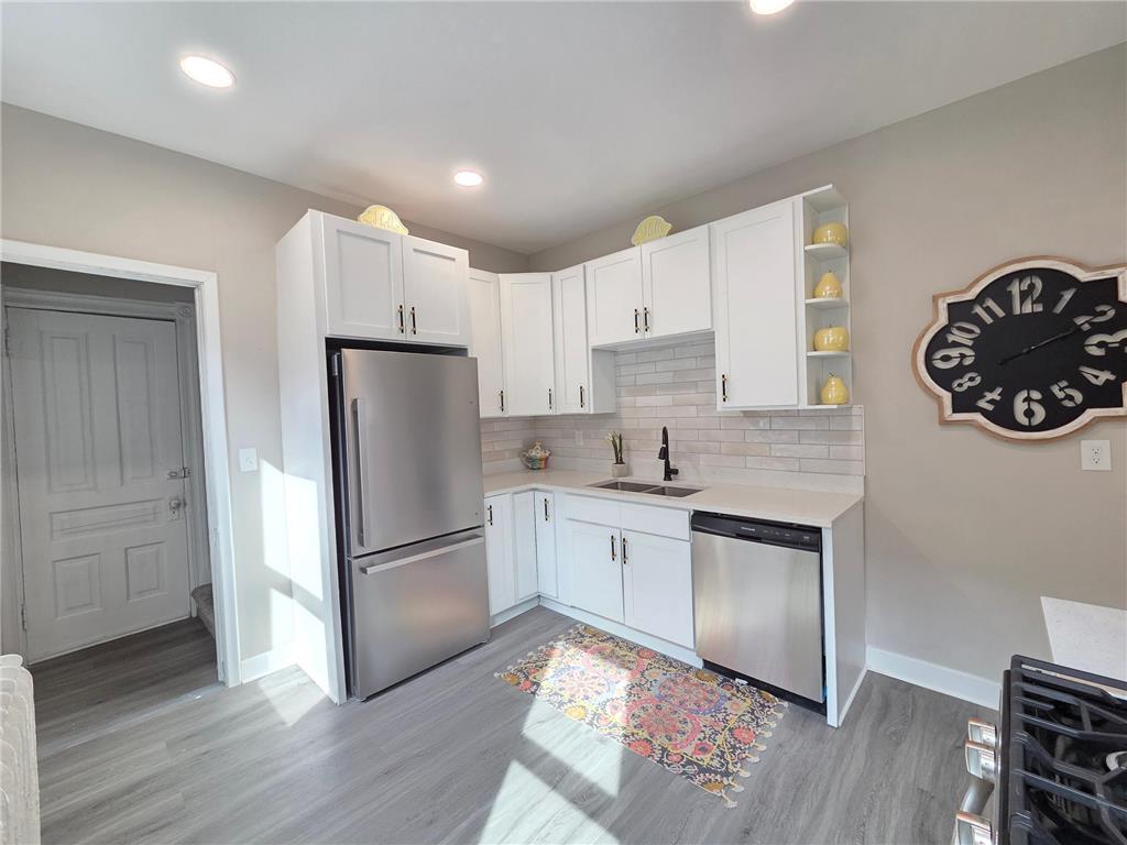 1323 Lincoln Avenue Saint Paul MN 55105 7066429 image14