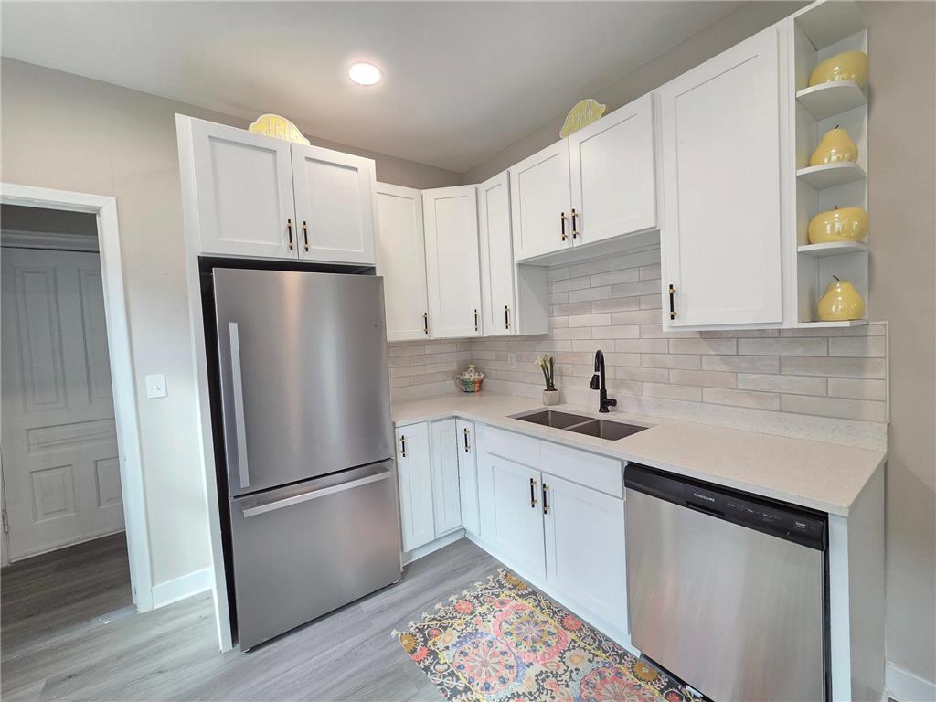 1323 Lincoln Avenue Saint Paul MN 55105 7066429 image15