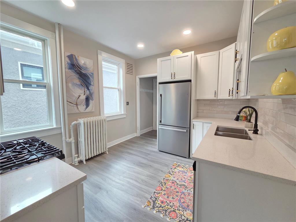 1323 Lincoln Avenue Saint Paul MN 55105 7066429 image16