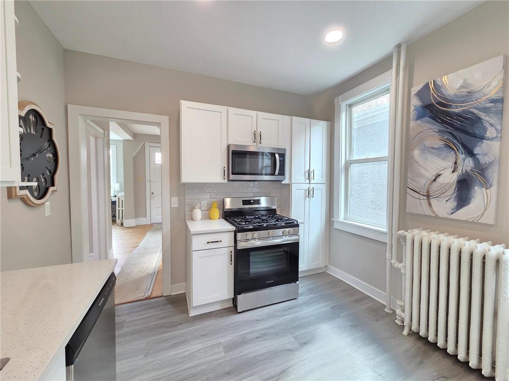 1323 Lincoln Avenue Saint Paul MN 55105 7066429 image17