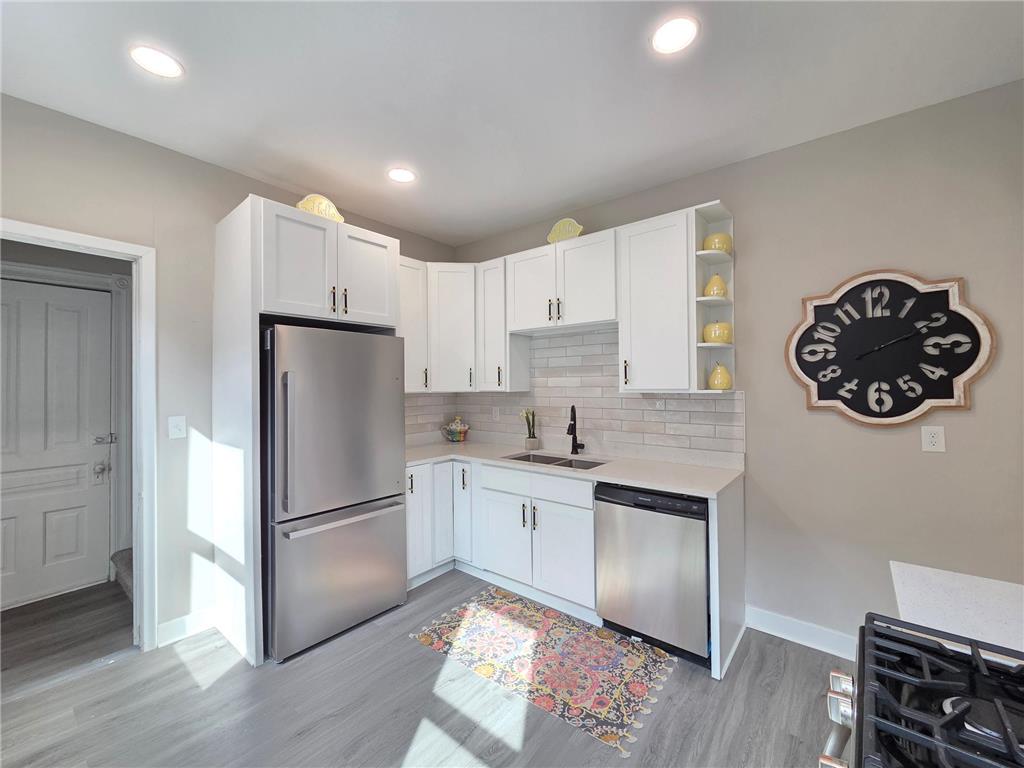 1323 Lincoln Avenue Saint Paul MN 55105 7066429 image18