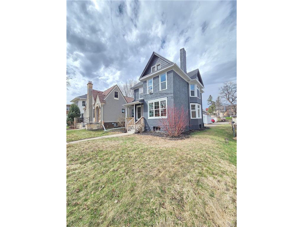 1323 Lincoln Avenue Saint Paul MN 55105 7066429 image2