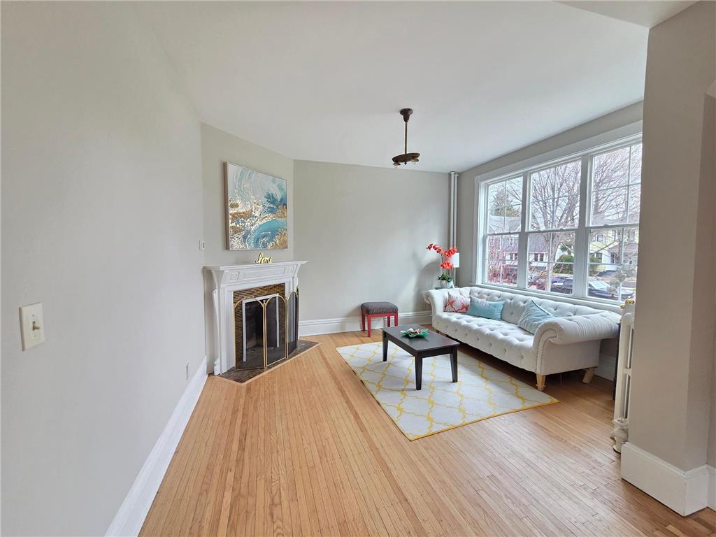 1323 Lincoln Avenue Saint Paul MN 55105 7066429 image6