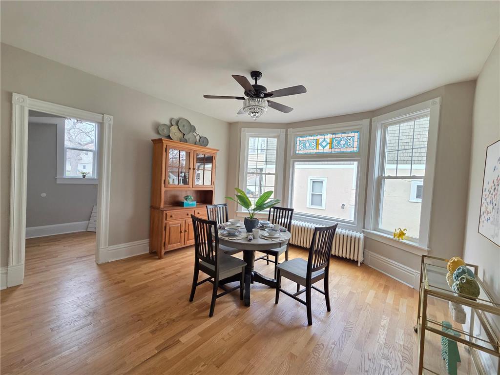 1323 Lincoln Avenue Saint Paul MN 55105 7066429 image8