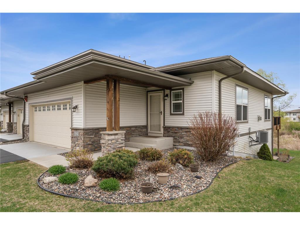 1323 Lylewood Parkway Carver MN 55315 6711334 image1