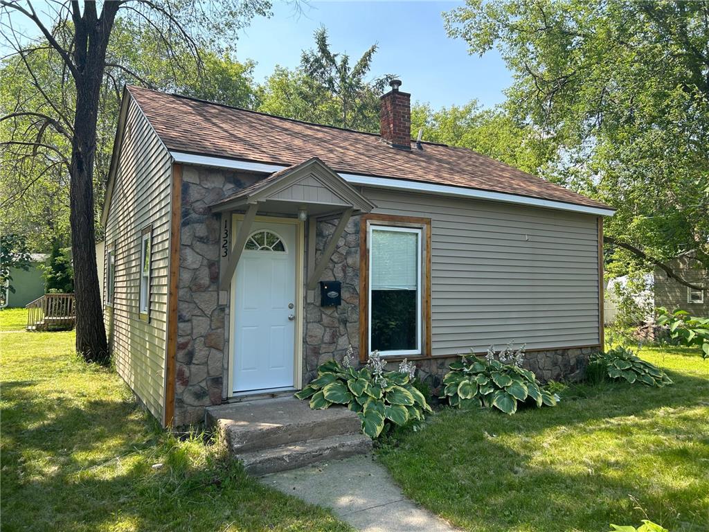 1323 M Street NE Brainerd MN 56401 6571378 image1