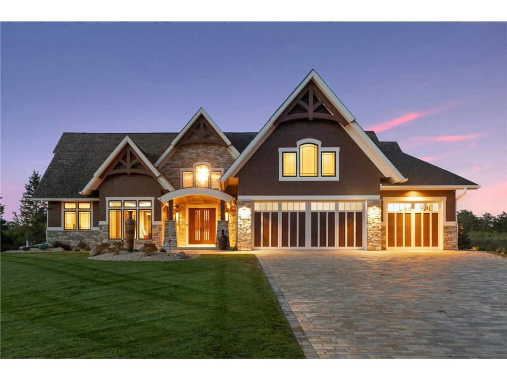 1323 Palmer Drive N Lake Elmo MN 55042 6564580 image1