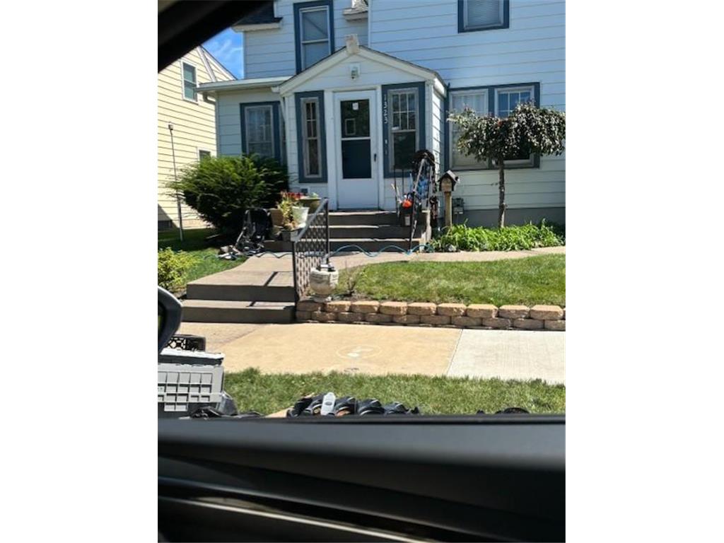 1323 Pierce Street NE Minneapolis MN 55413 6635315 image1