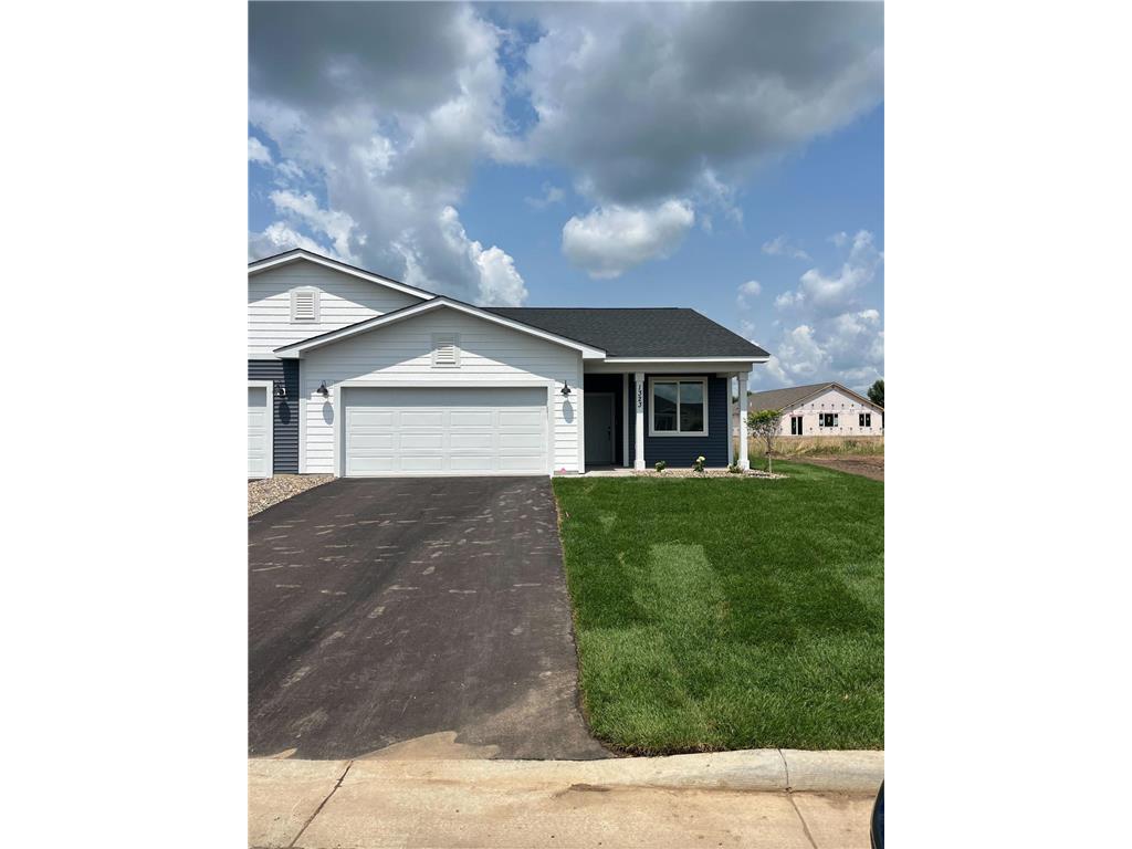 1323 Rose Street New Richmond WI 54017 6564098 image1