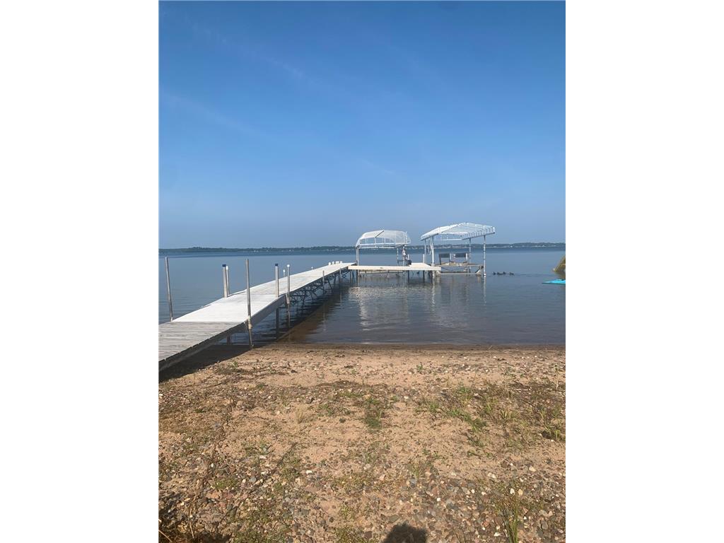 1323 E Lake Drive, Shell Lake, WI, 54871 MLS 6413569 Edina Realty