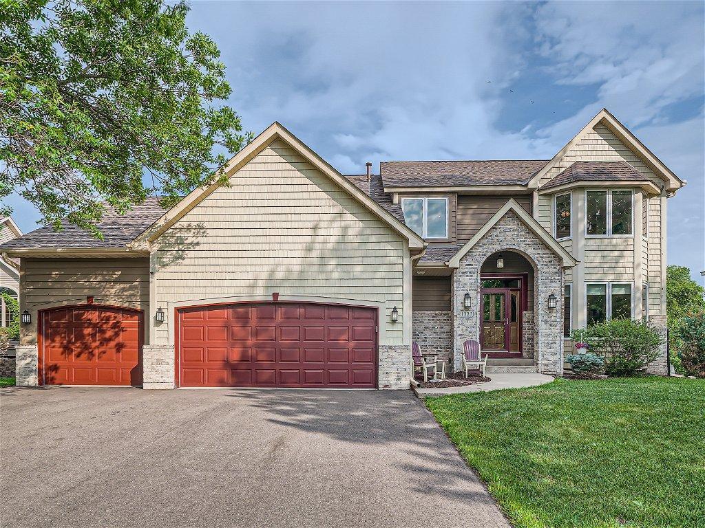 1323 Schooner Court Woodbury MN 55125 6385072 image1