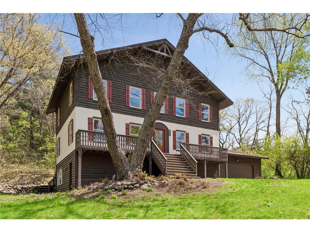 1323 Strawberry Hill Road S Afton MN 55001 7070551 image1