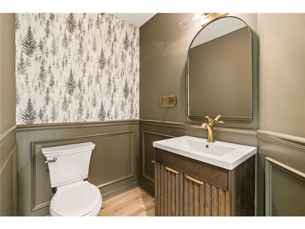 1323 Strawberry Hill Road S Afton MN 55001 7070551 image10