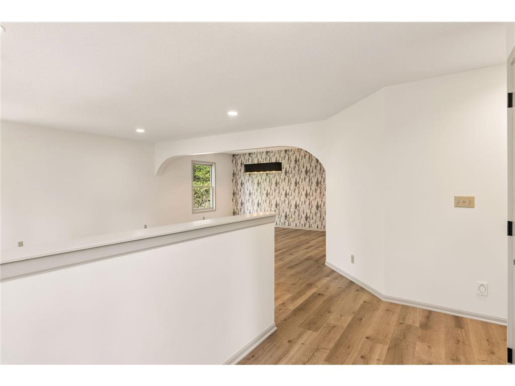 1323 Strawberry Hill Road S Afton MN 55001 7070551 image12