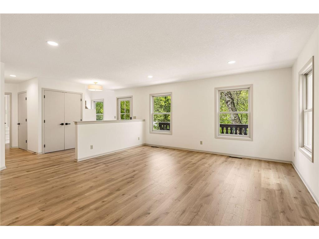 1323 Strawberry Hill Road S Afton MN 55001 7070551 image13