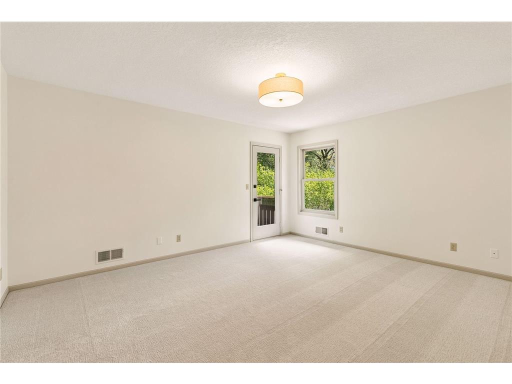 1323 Strawberry Hill Road S Afton MN 55001 7070551 image15