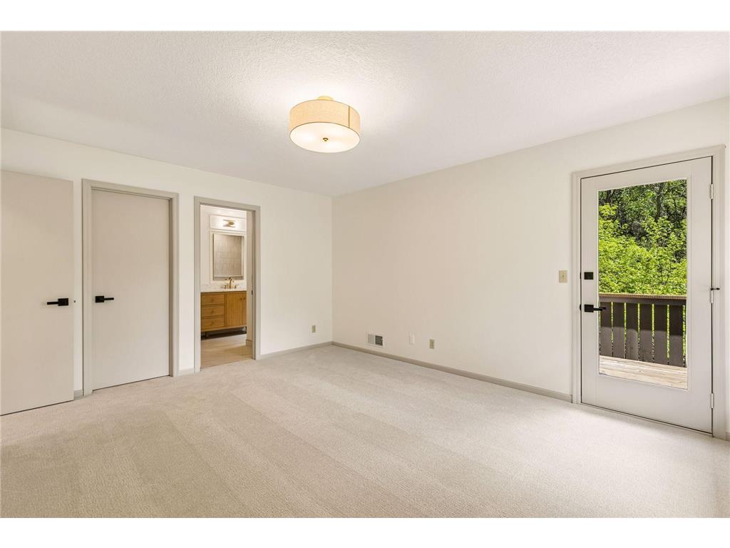 1323 Strawberry Hill Road S Afton MN 55001 7070551 image16