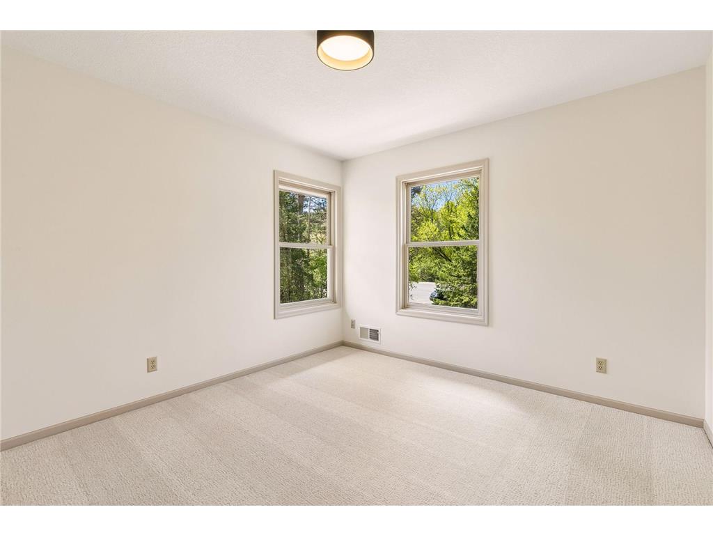 1323 Strawberry Hill Road S Afton MN 55001 7070551 image20