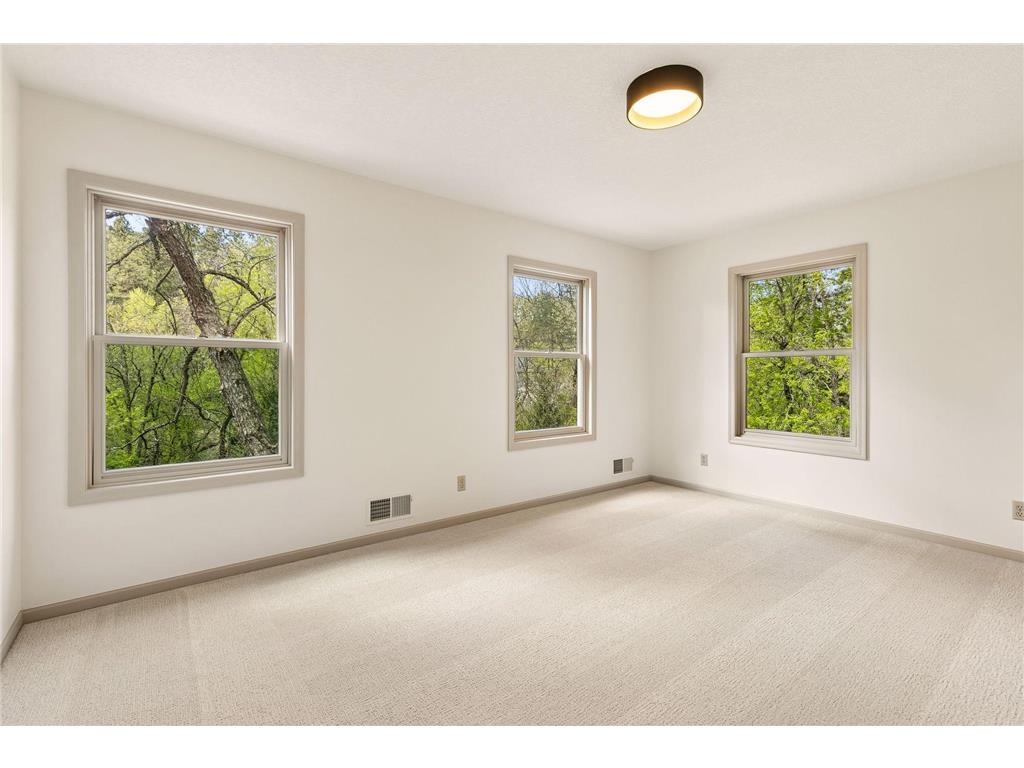 1323 Strawberry Hill Road S Afton MN 55001 7070551 image21
