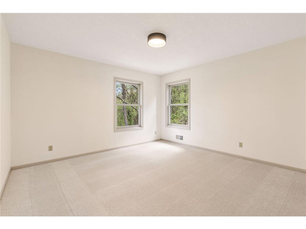 1323 Strawberry Hill Road S Afton MN 55001 7070551 image22
