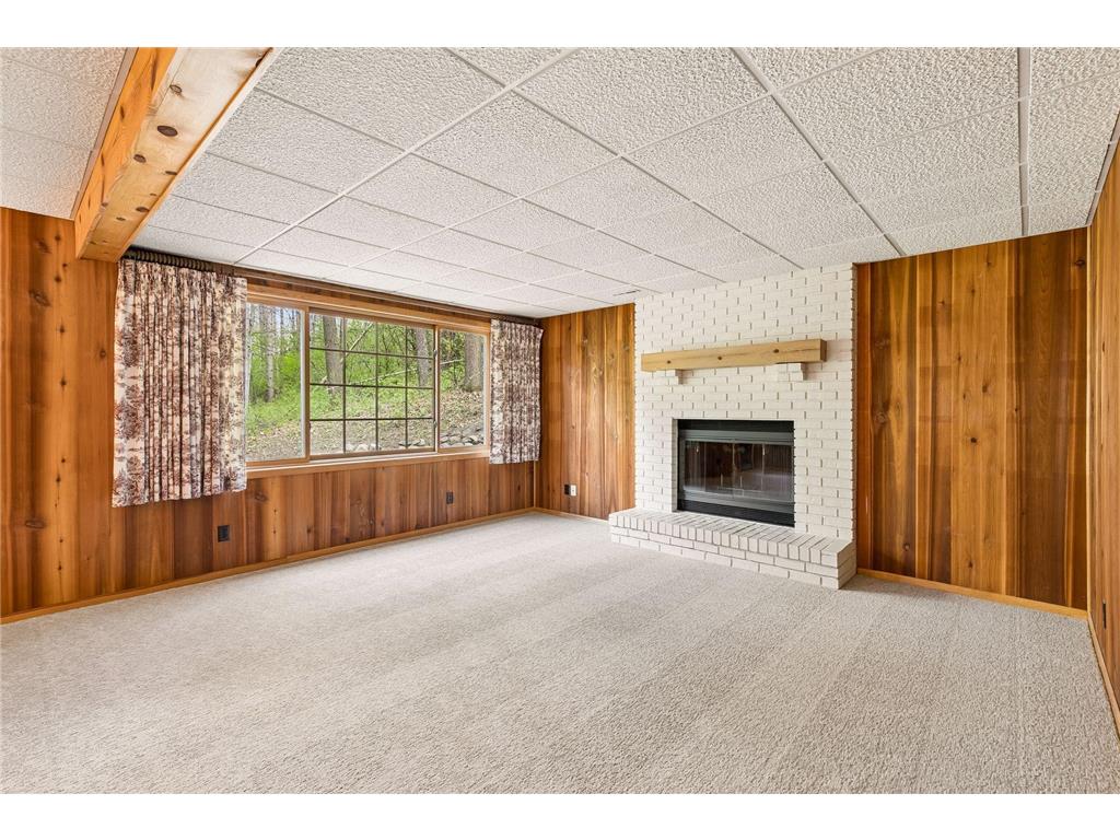 1323 Strawberry Hill Road S Afton MN 55001 7070551 image25