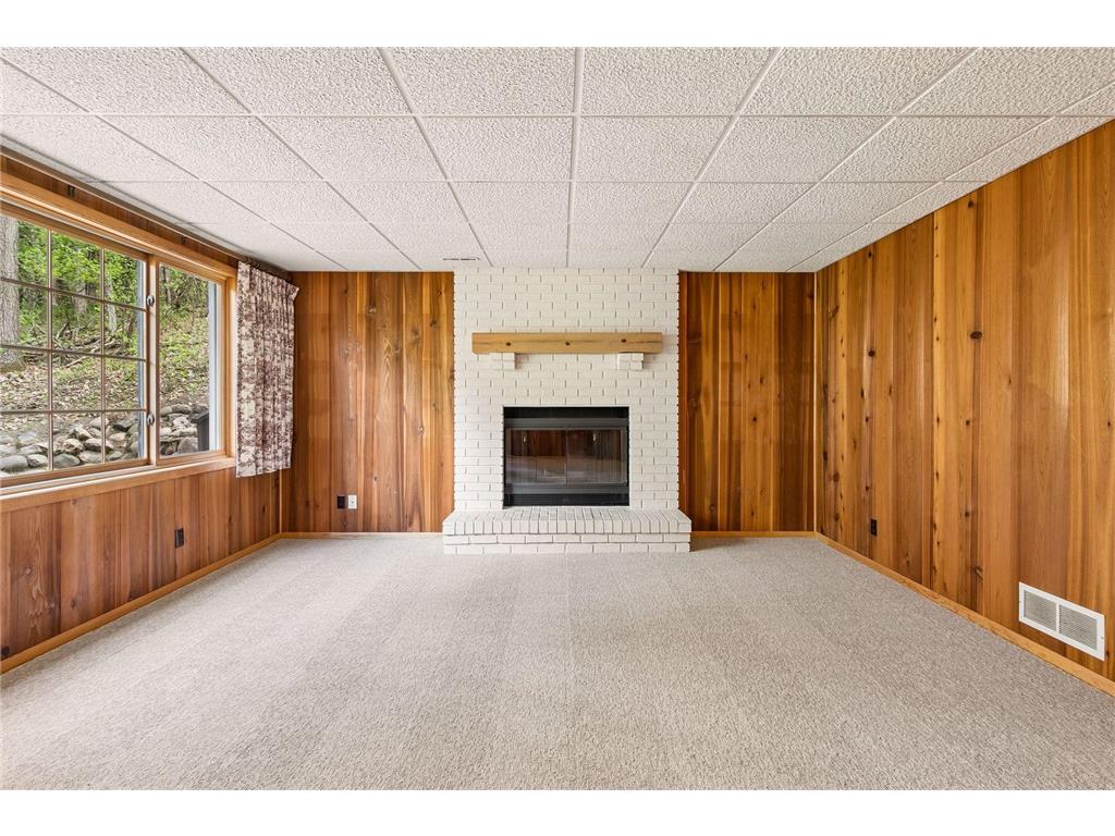 1323 Strawberry Hill Road S Afton MN 55001 7070551 image26