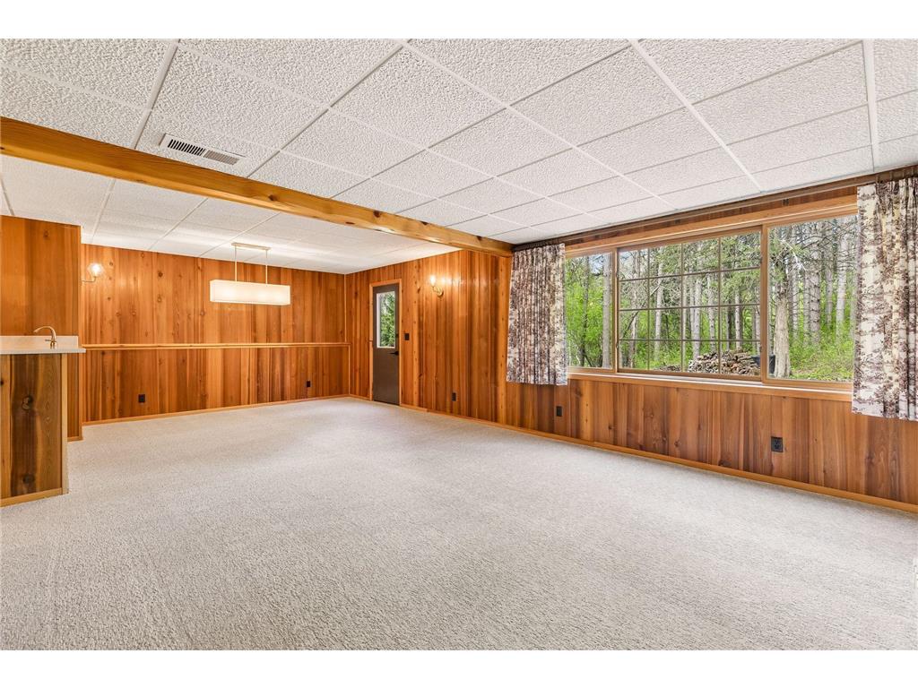 1323 Strawberry Hill Road S Afton MN 55001 7070551 image27